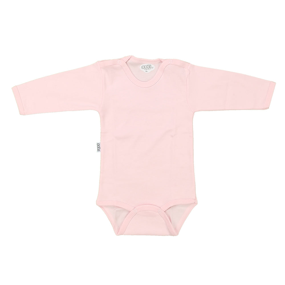 Kids Bodysuit