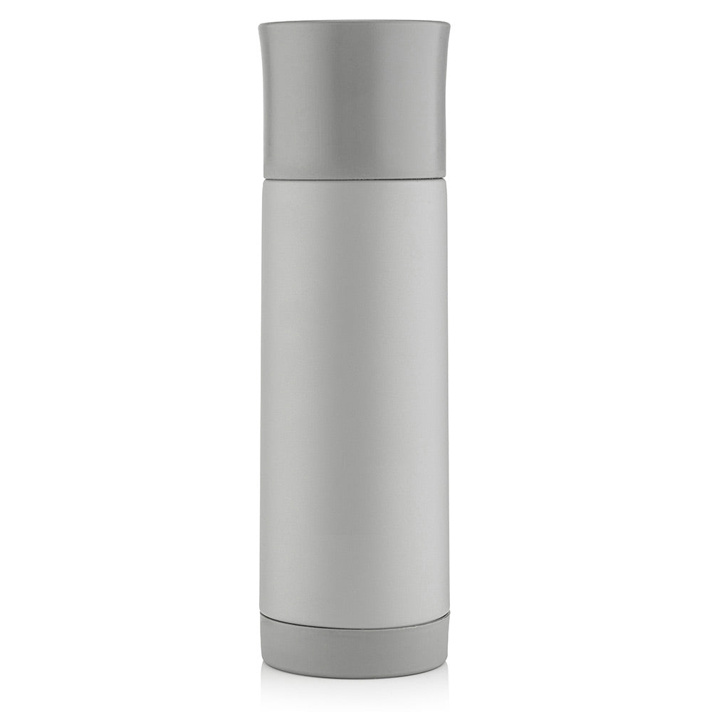 Prime Baby Steel Thermos Grey - 001.72095G