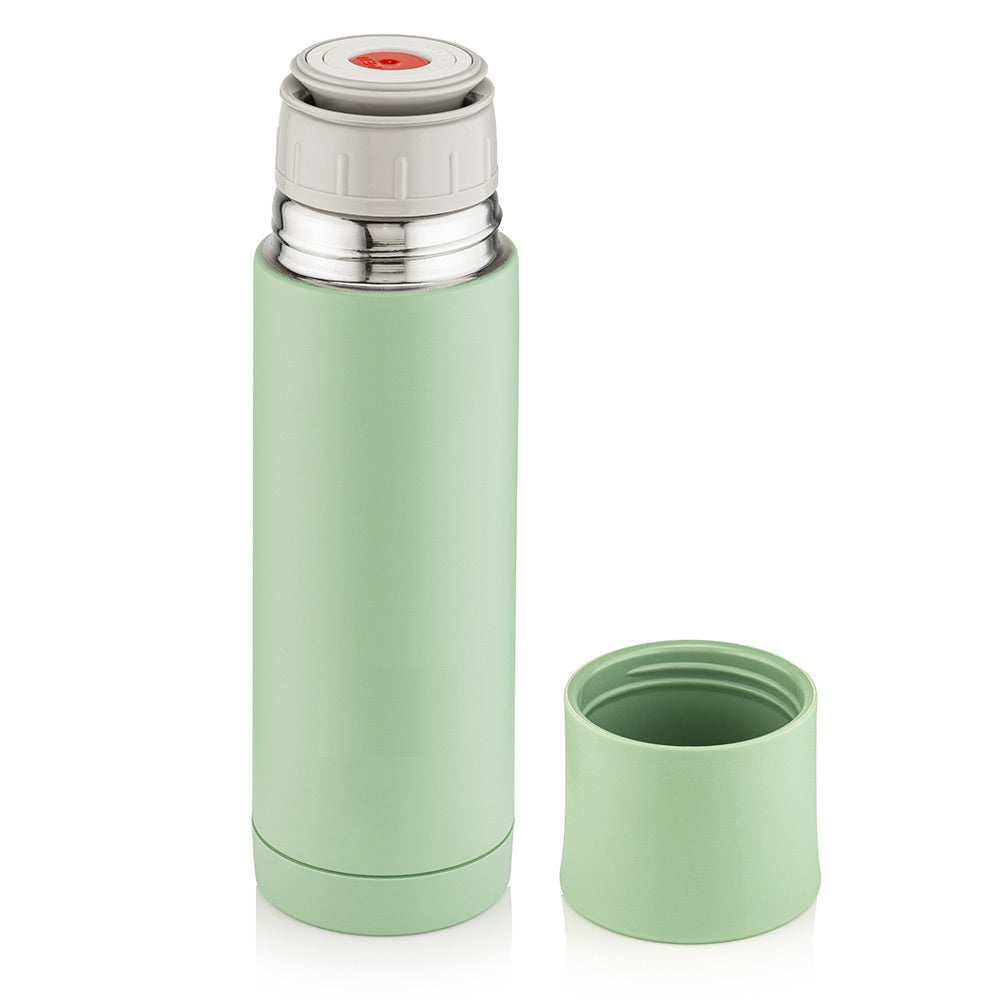 Prime Baby Steel Thermos Green - 001.72095Y