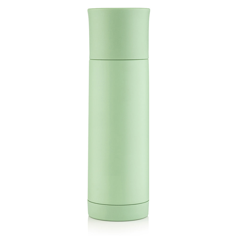 Prime Baby Steel Thermos Green - 001.72095Y