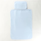 Practical Baby Swaddle Blue - 001.8800