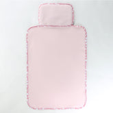 Practical Baby Swaddle Pink - 001.8800