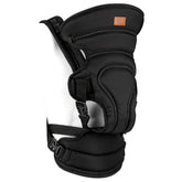 Orthopedic Baby Carrier Black - 001.9383S