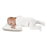 Anti Suffocation Baby Pillow Ecru - 012.151