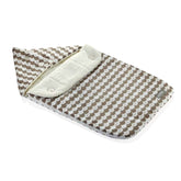 Star Baby Swaddle Coffee - 068.428