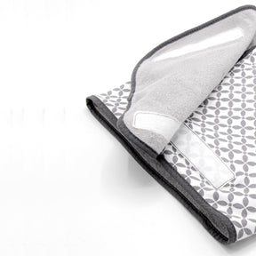 Anticolic Baby Swaddle Strap Anthracite - 068.733