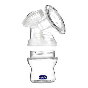 Portable Electric Breast Pump - 075.9199