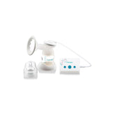 Electronic USB Single Breast Pump - 092.2841