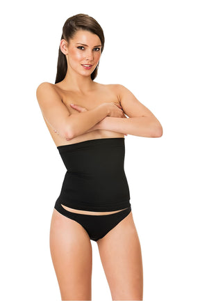 Waist Seamless Postpartum Corset - 2024