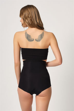 Postpartum Corset - 2931